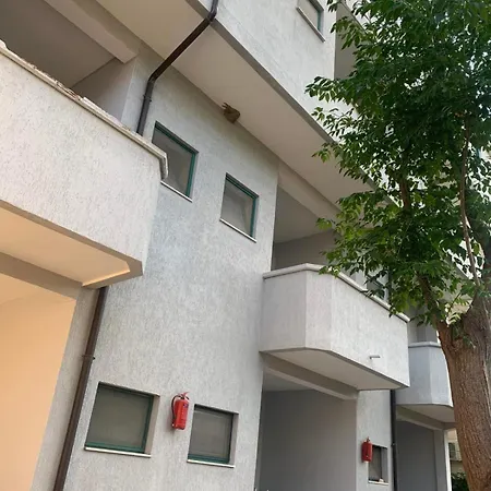 Delta Hotel
