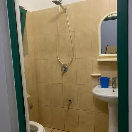 Delta Hotel 3*