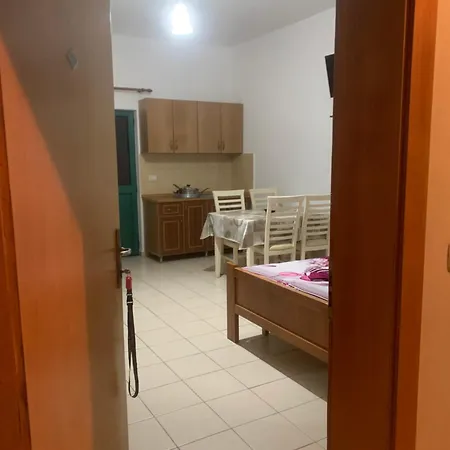Delta Hotel