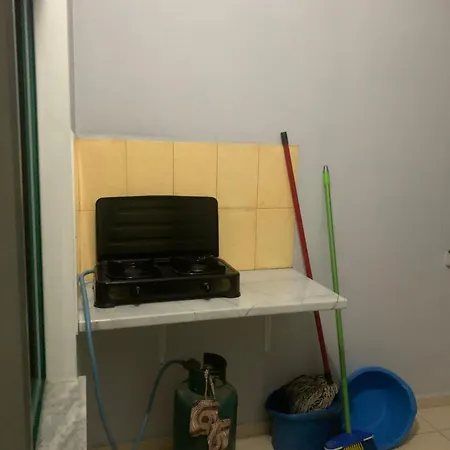 Delta 3* Velipojë