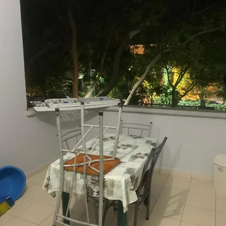 Delta 3* Velipojë